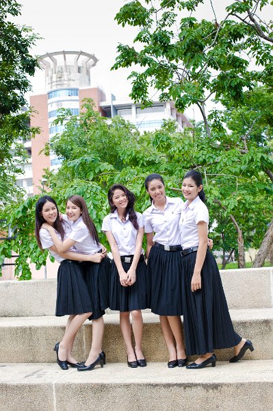 20120728 RMUTT1 300.jpg - Present rmutt 2555